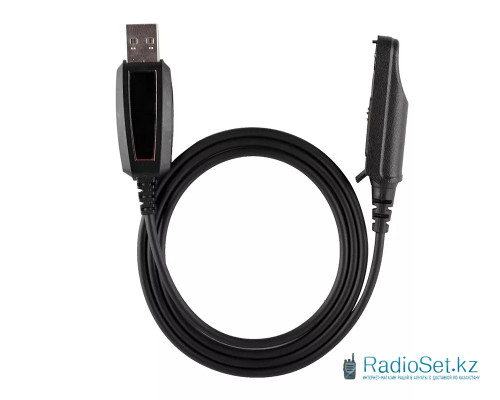 Кабель для программирования Baofeng BF-A58 / UV-9R Plus